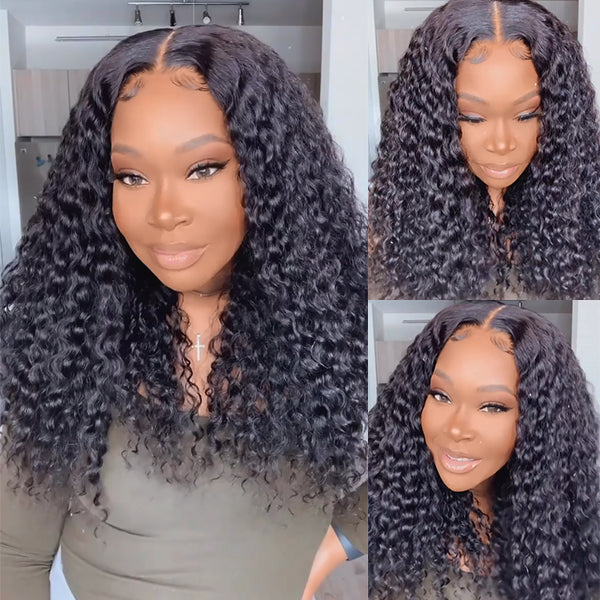 wet-and-wavy-4x4-wig-n1